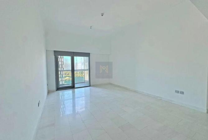 15829265 - صورة العقار 2