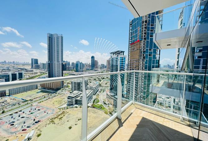 15293169 - Property Main Image