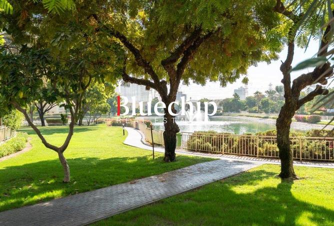 15686748 - صورة العقار 2