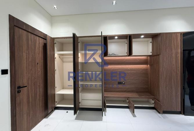 15631945 - Property Image 3