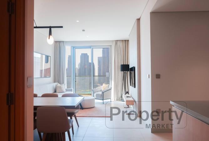 15826390 - Property Image 2