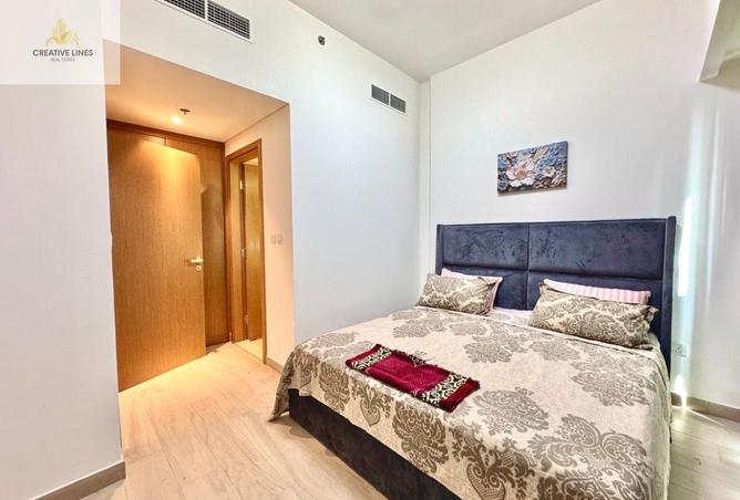 15461162 - Property Image 2