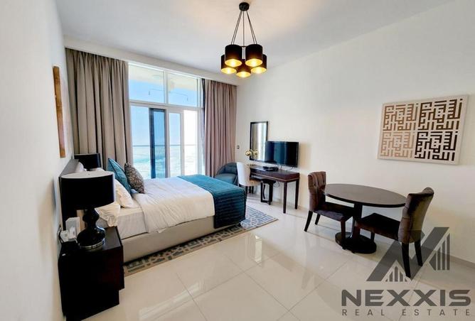 16030743 - Property Image 2