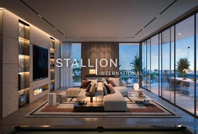 15192433 - Property Image 3