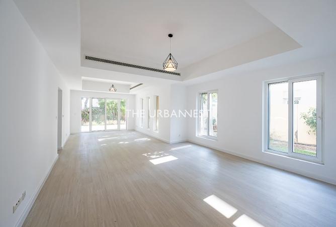 15663773 - Property Image 3