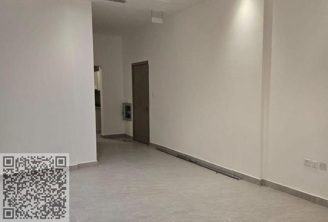 15662110 - Property Image 3