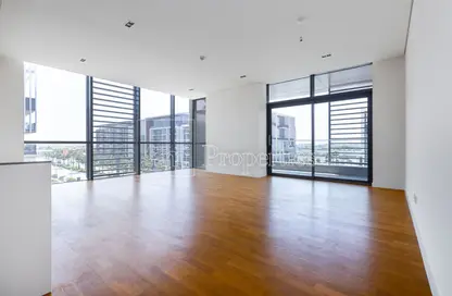 Apartment - 2 Bedrooms - 4 Bathrooms for sale in Building 6B - CityWalk Residential - City Walk - Dubai