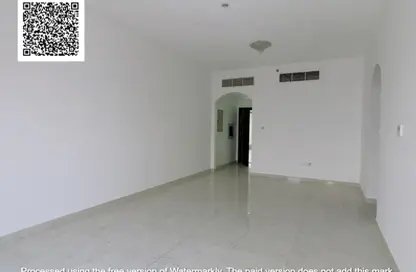 Apartment - Studio - 1 Bathroom for sale in Al Ghoroub Tower - Al Alia - Ajman
