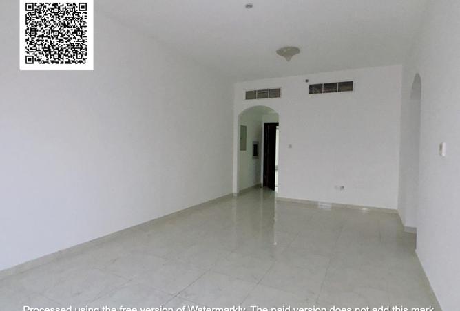 15602244 - Property Main Image