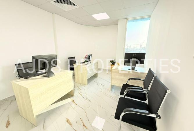 15764117 - Property Image 3
