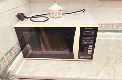 Apartment - 2 Bedrooms - 2 Bathrooms for rent in Al Majaz 2 - Al Majaz - Sharjah