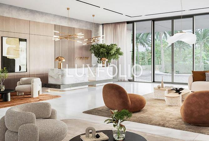 15748368 - صورة العقار 3