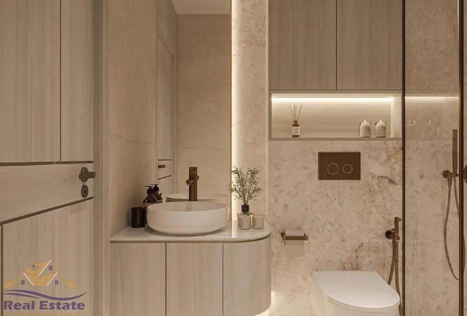 15472632 - Property Image 3