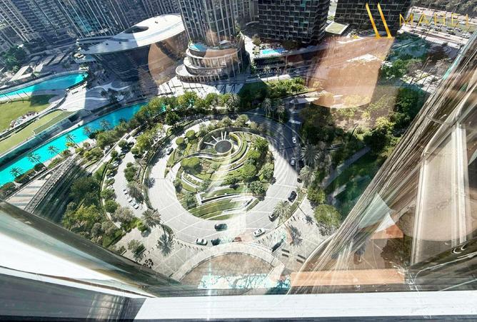 15722068 - Property Image 2