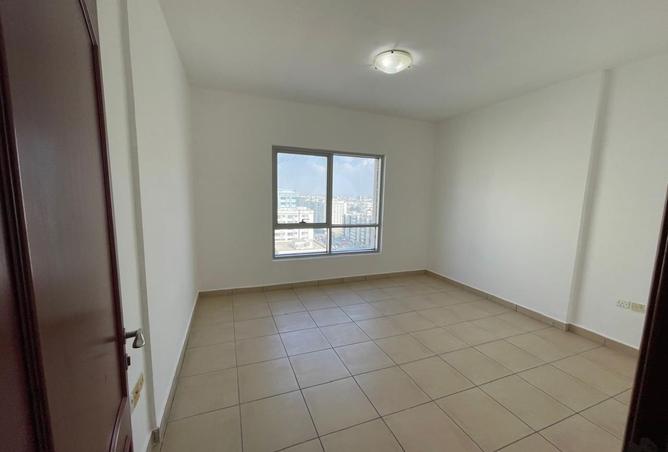 16097507 - Property Image 2