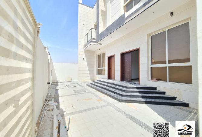 15632634 - صورة العقار 3