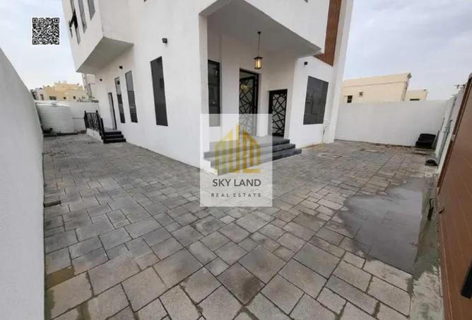 16034590 - صورة العقار 2