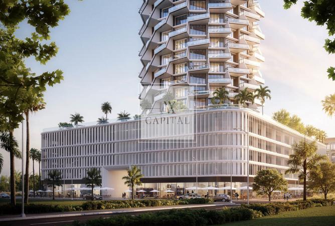 16060850 - الصورة الرئيسية للعقار