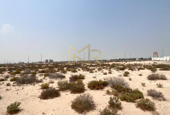 15813522 - صورة العقار 2