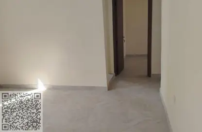 Apartment - 1 Bedroom - 1 Bathroom for rent in Rifa 1 - Al Nuaimiya - Ajman
