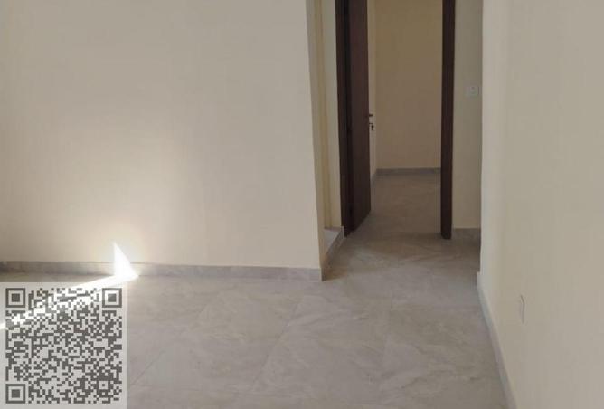 15481915 - Property Main Image