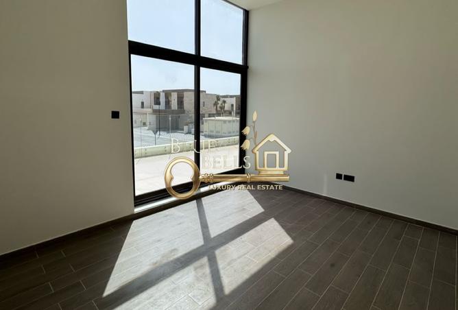 14248382 - Property Image 2