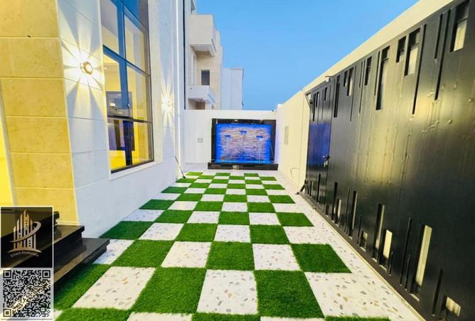 16091007 - صورة العقار 3