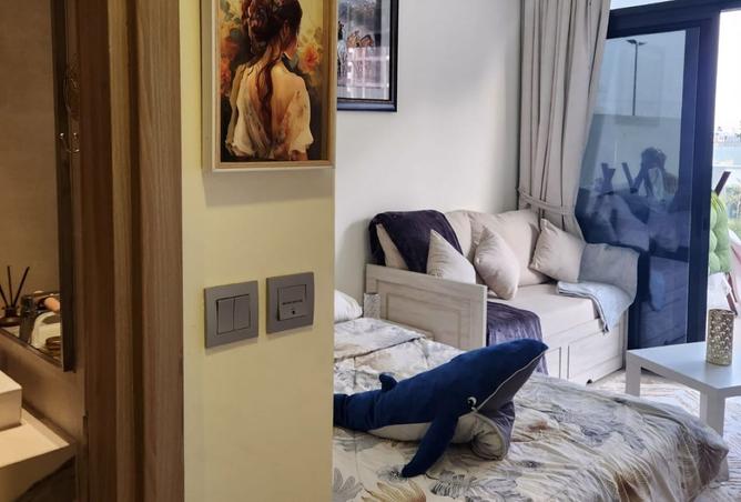 16029005 - Property Image 2