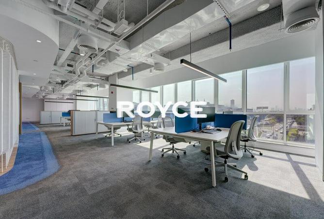 15906923 - صورة العقار 2