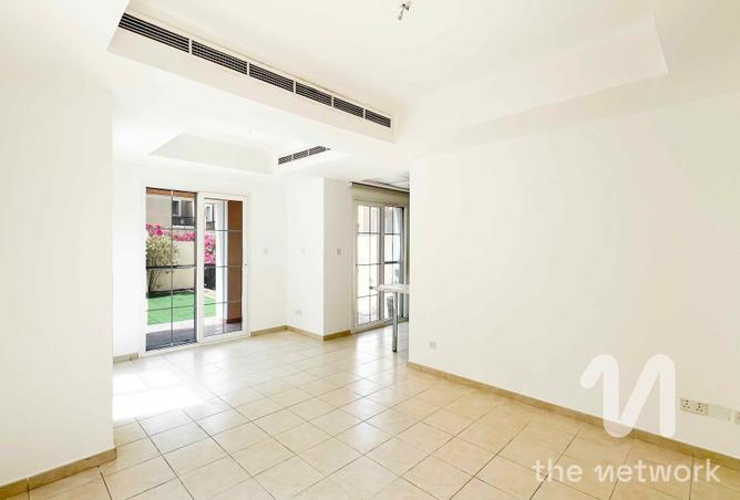 15714767 - صورة العقار 3