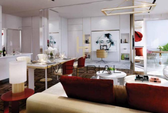 15886349 - صورة العقار 3