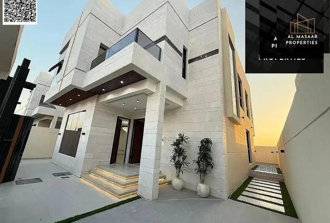 15885473 - صورة العقار 2