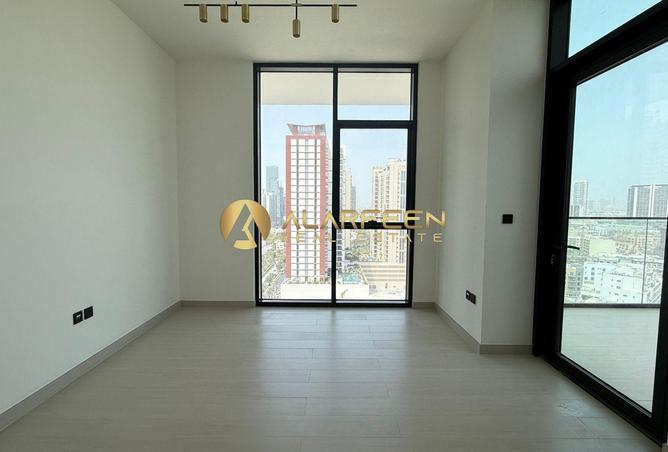 14922999 - Property Image 3