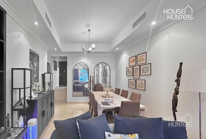 15812895 - صورة العقار 2