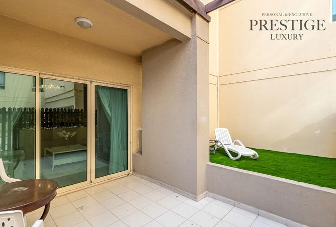 15886807 - Property Image 2