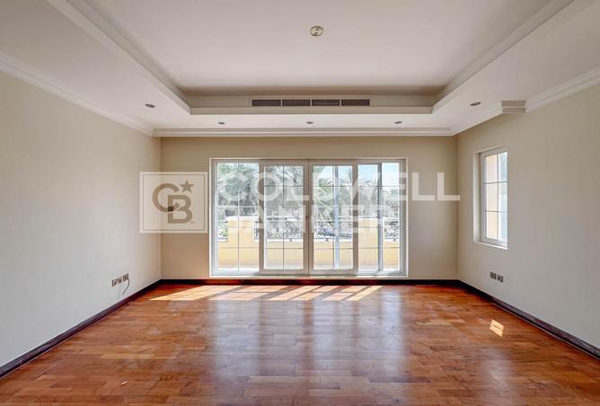 15128372 - Property Image 2