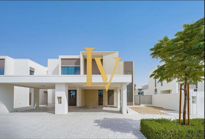 15455839 - الصورة الرئيسية للعقار