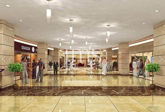 14992361 - الصورة الرئيسية للعقار