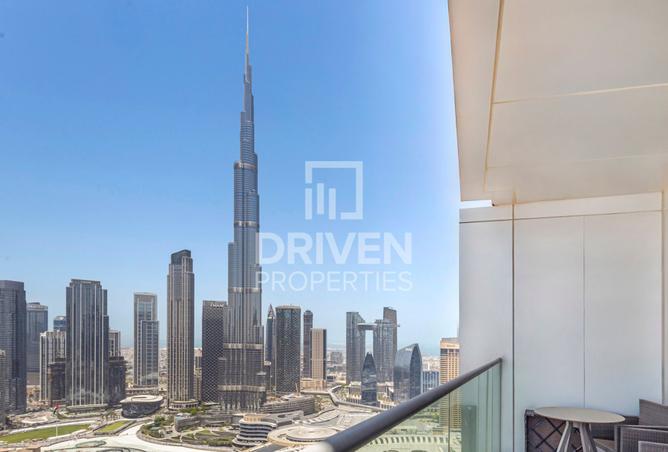 15199146 - Property Main Image