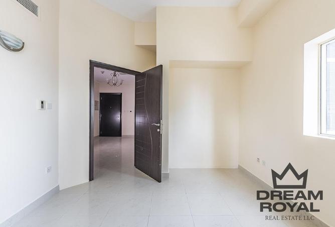 15295624 - صورة العقار 3