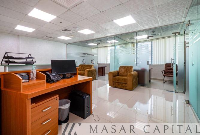 15998535 - Property Main Image