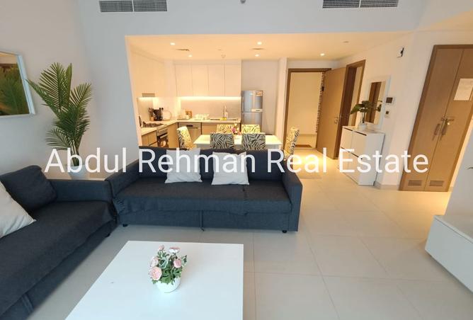 15580298 - صورة العقار 2