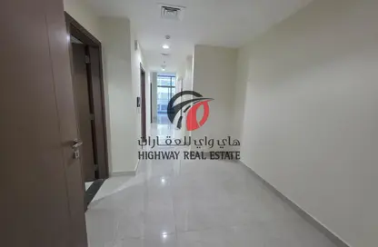 Apartment - 2 Bedrooms - 2 Bathrooms for rent in Mamzar Gate Building - Al Nahda 1 - Al Nahda - Dubai