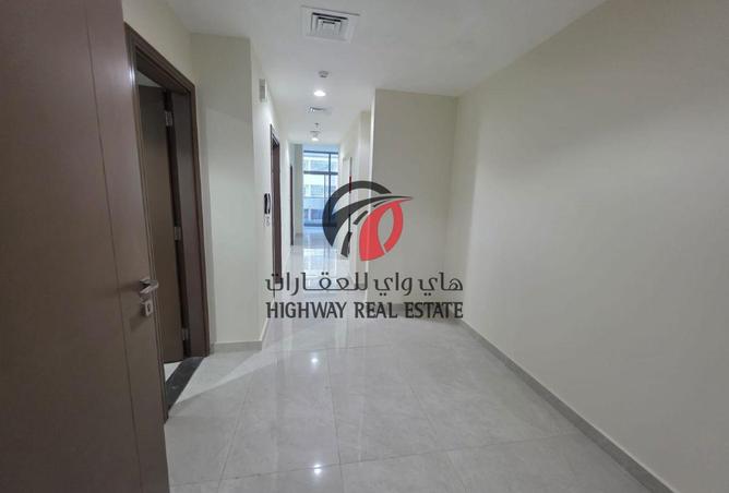 15333246 - Property Main Image