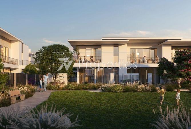 16015284 - الصورة الرئيسية للعقار