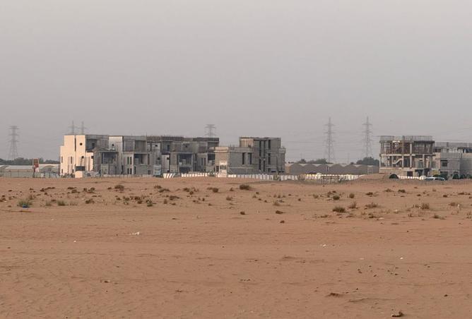 15472677 - الصورة الرئيسية للعقار