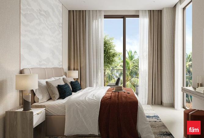 16007445 - Property Image 3