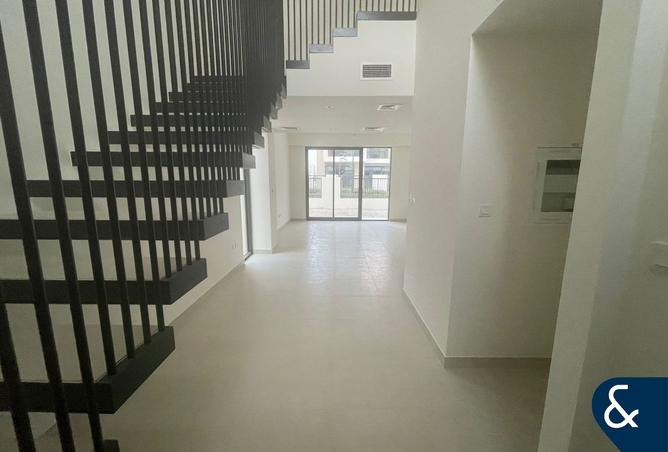 15876676 - Property Image 2