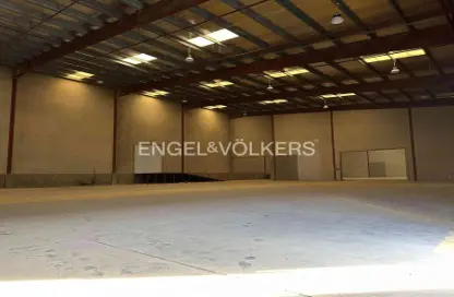 مستودع - استوديو للايجار في القصيص الصناعية 1 - المنطقة الصناعية بالقصيص - القصيص - دبي