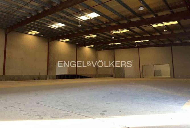 15352052 - Property Image 3